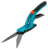 Forbici per Erba Comfort Gardena 8733-20