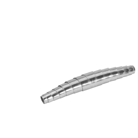 Molla di ricambio GARDENA per cesoie Art. 343 e 609 - Art. 5352-20 Gardena