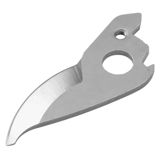 Lama superiore di ricambio GARDENA per BP 30 - Art. 5362-20 Gardena