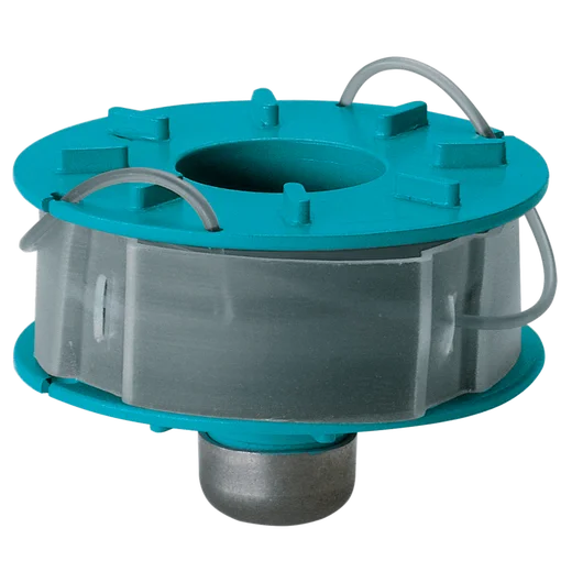 Bobina di ricambio GARDENA per Turbotrimmer Art. 2403 - Art. 5366-20 Gardena
