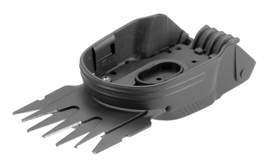 Lama per erba e bossi 8cm GARDENA - Art. 2340-20 Gardena