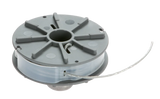 GARDENA Bobina Portafilo di Ricambio 6 m - Ø 1,6 mm - 5307-20