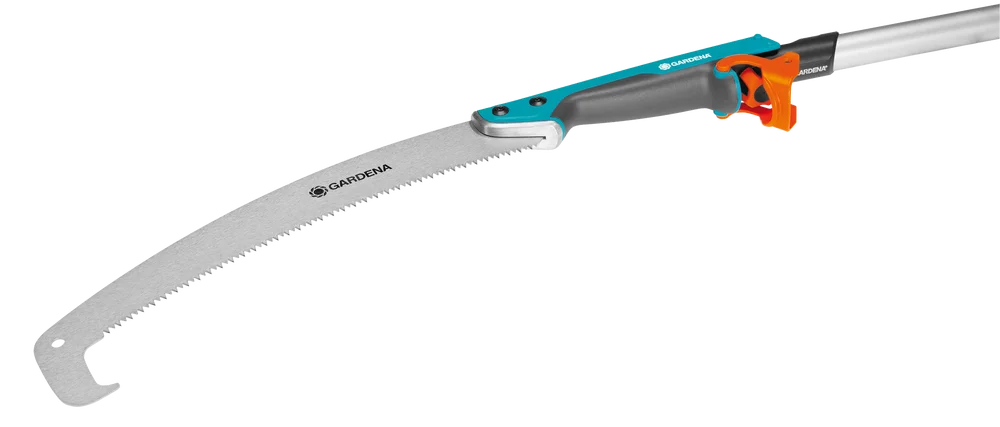 Segaccio curvo GARDENA combisystem 315 mm - Art. 8739-20 Gardena