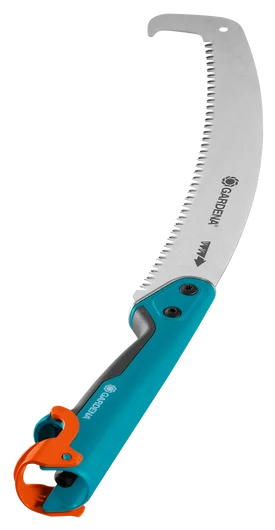 Segaccio curvo GARDENA combisystem 315 mm - Art. 8739-20 Gardena