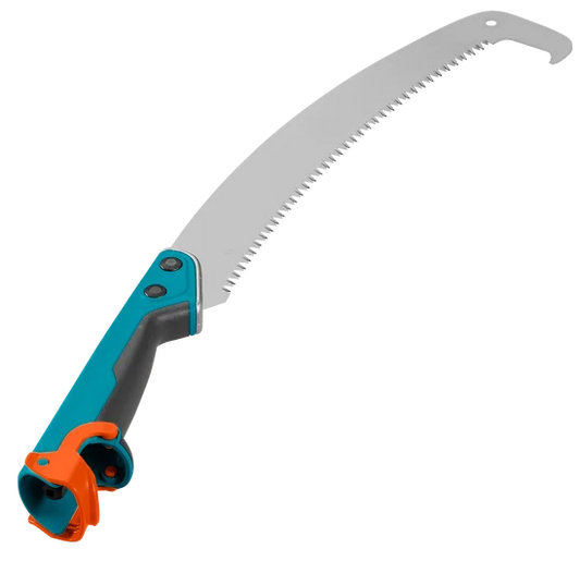 Segaccio curvo GARDENA combisystem 315 mm - Art. 8739-20 Gardena