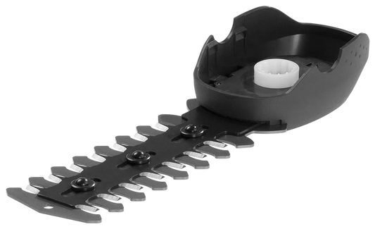 Lama per siepi GARDENA 12 cm - Art. 9863-20 Gardena