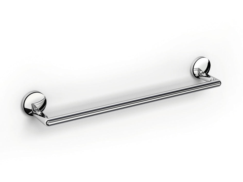 Portasalviette 60cm - Linea Grand Hotel - Bonomi Bonomi