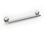 Portasalviette 60cm - Linea Grand Hotel - Bonomi Bonomi