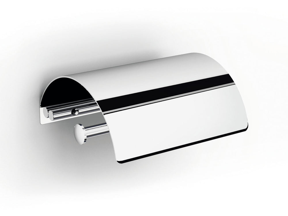 Supporto Carta Igienica - Linea Grand Hotel - Bonomi Bonomi