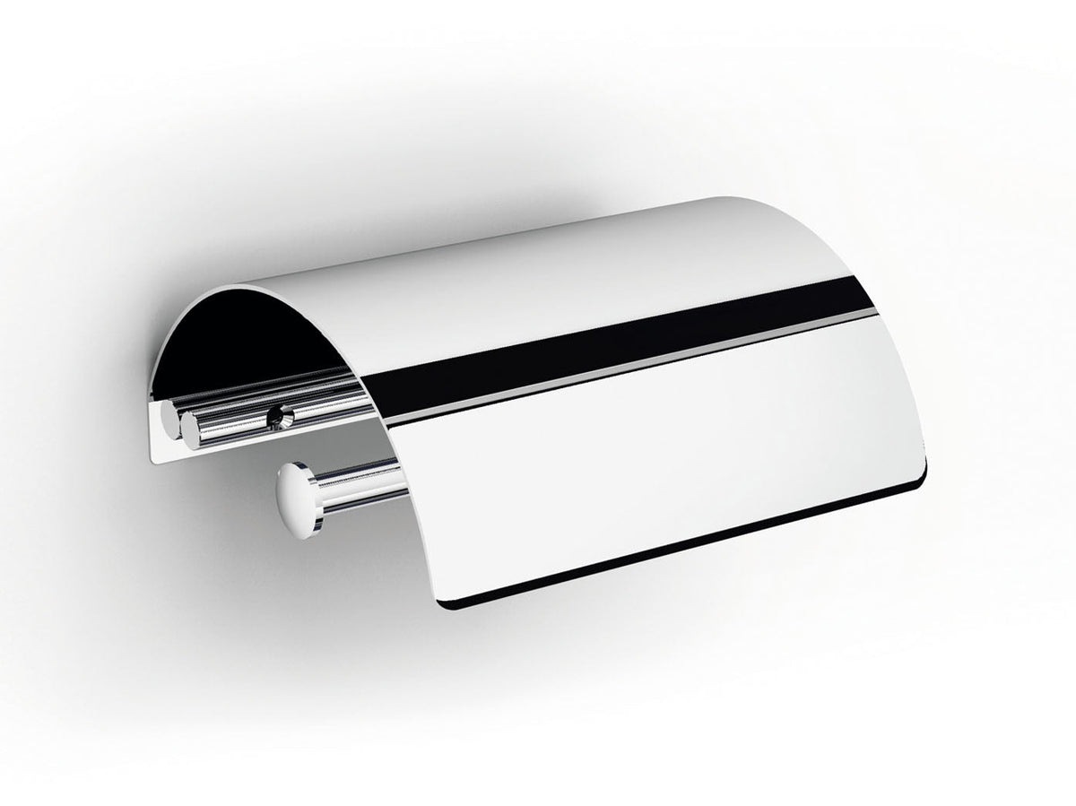 Supporto Carta Igienica - Linea Grand Hotel - Bonomi Bonomi