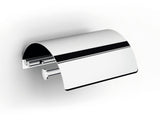 Supporto Carta Igienica - Linea Grand Hotel - Bonomi Bonomi
