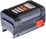 GARDENA Batteria 18 V, 1,6 Ah Li-Ion (8839-20) - 08839-00.701.00