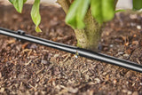 GARDENA Tubo Gocciolante Interrato e di Superficie 13,7 mm (1/2") 1,6 l/h 25 m Micro-Drip-System - 13503-20