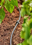 Tubo di Derivazione da 4,6 mm (3/16") GARDENA - Art. 1350-20 (15 m) Gardena