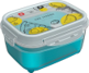 Contenitore Refrigerante 0,75 L – Rotho Rotho