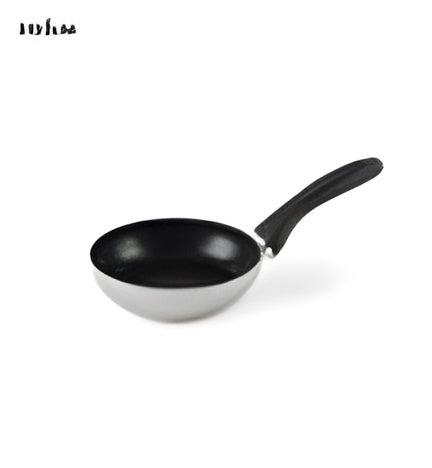 Padella 16 cm – Antiaderente, Robusta e Maneggevole | Excelsa EXCELSA