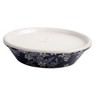 Esschert Design Candela Pilastro – Grande (L) in Tonalità Blu Esschert Design
