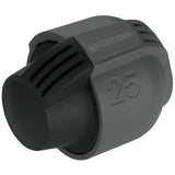 Tappo GARDENA 25 mm - Art. 2778-20 Gardena