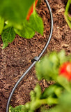 GARDENA Tubo di Derivazione 4,6 mm (3/16") 15 m Micro-Drip-System - 1350-20