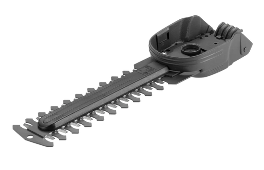 GARDENA Set Lame per Arbusti 18 cm - 2343-20