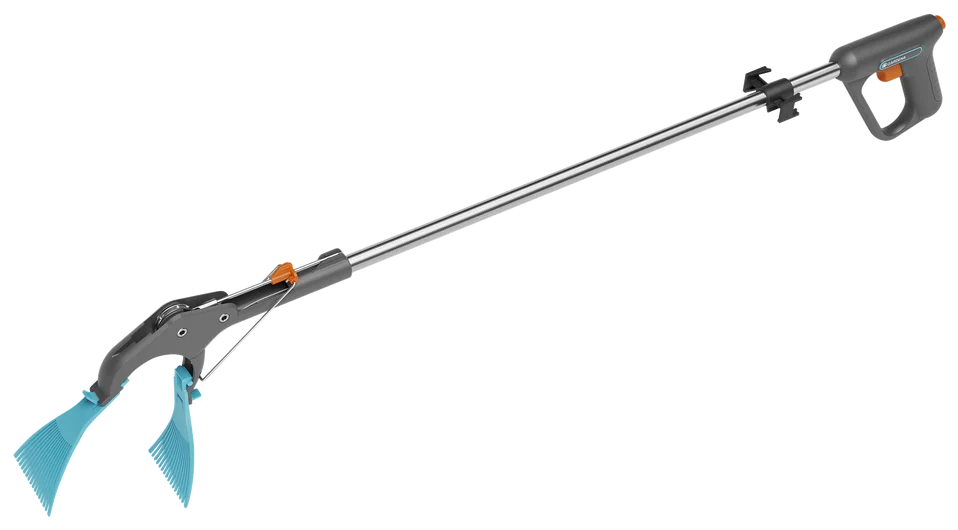Pinza da Giardino 4 in 1 Gardena 11700-20