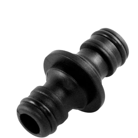 Giunto di Congiunzione Black &amp; Decker - Ø 13-25 mm