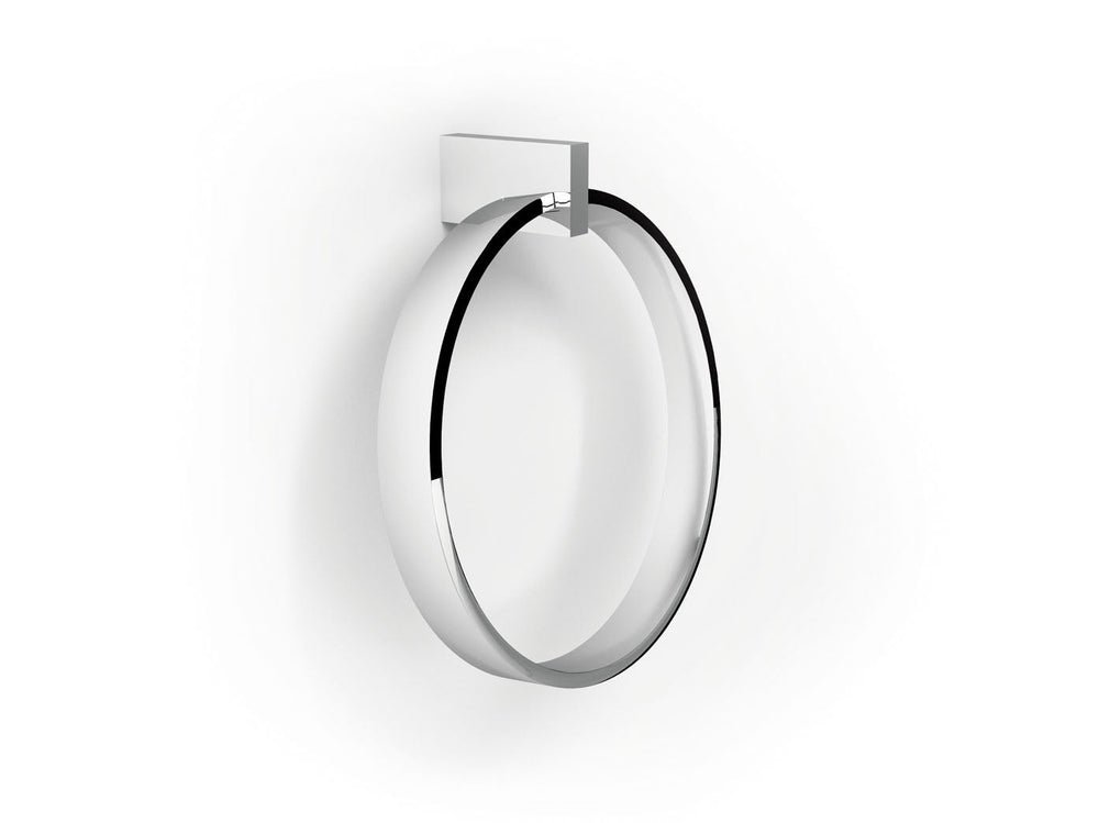 Portasalviette ad Anello - Linea Lapiana - Bonomi Bonomi