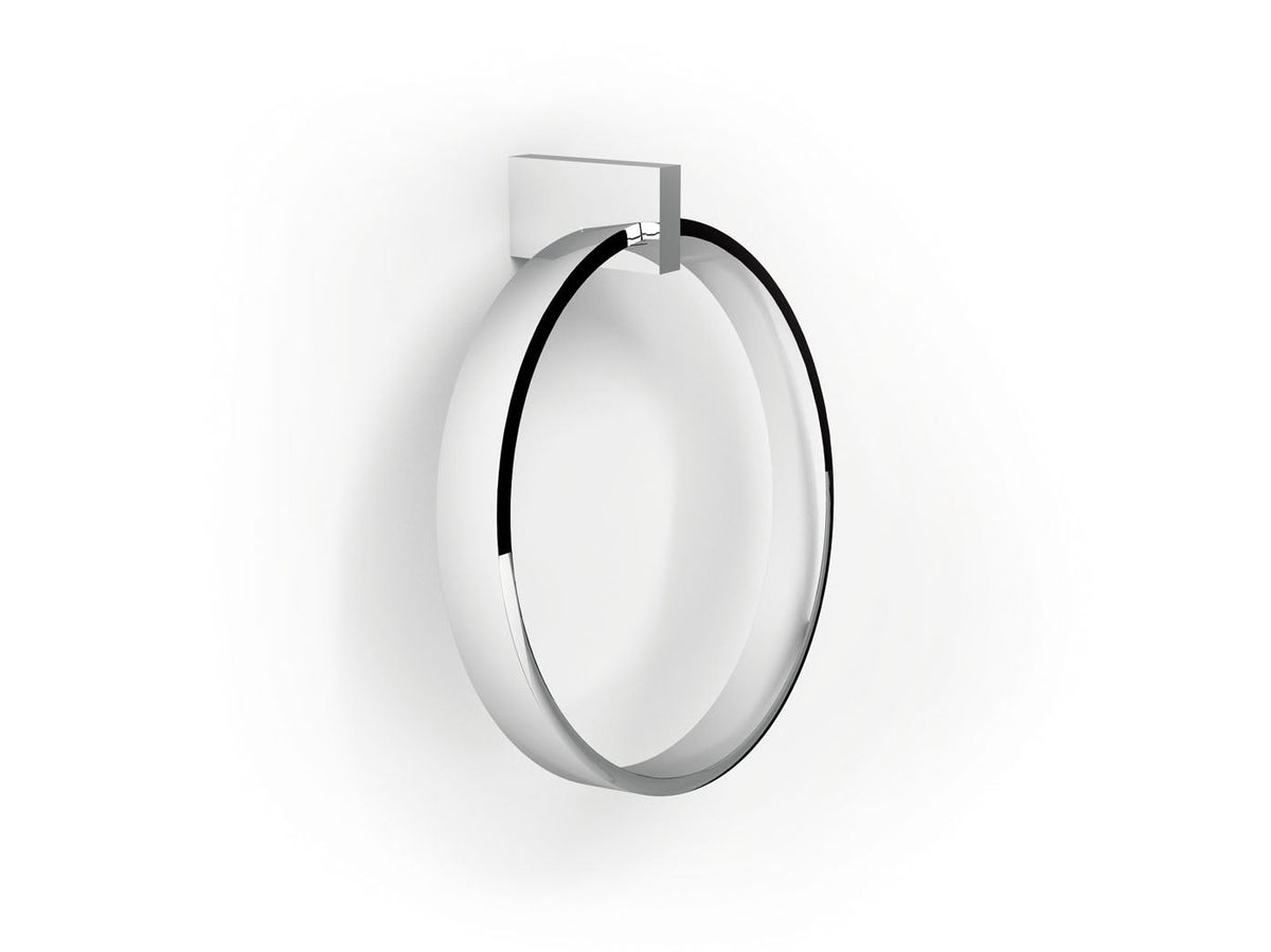 Portasalviette ad Anello - Linea Lapiana - Bonomi Bonomi