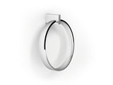 Portasalviette ad Anello - Linea Lapiana - Bonomi Bonomi