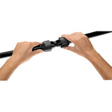 GARDENA Raccordo Dritto 25 mm per Sprinklersystem - 2775-20