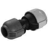 GARDENA Raccordo di Riduzione da 32 mm a 25 mm per Sprinklersystem - 2777-20
