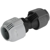 GARDENA Raccordo di Riduzione da 32 mm a 25 mm per Sprinklersystem - 2777-20