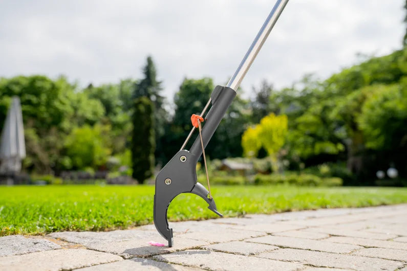 Pinza da Giardino 4 in 1 Gardena 11700-20