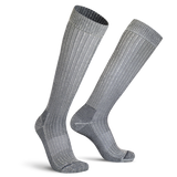 Calza Norway Knee-High in Lana Merino - Range -15°C / +10°C
