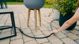 Tubo di Linea Flex da 13 mm (1/2") GARDENA - Art. 1347-26 (50 m) Gardena