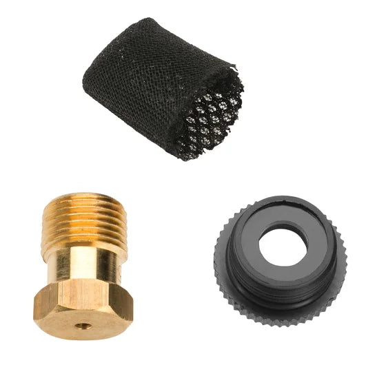GARDENA Valvola di Drenaggio 3/4" Sprinklersystem - 2760-20