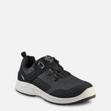 Scarpe antinfortunistiche Red Wing ShieldLite Athletics #3295 - CSA ASTM Red Wing