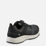 Scarpe antinfortunistiche Red Wing ShieldLite Athletics #3295 - CSA ASTM Red Wing