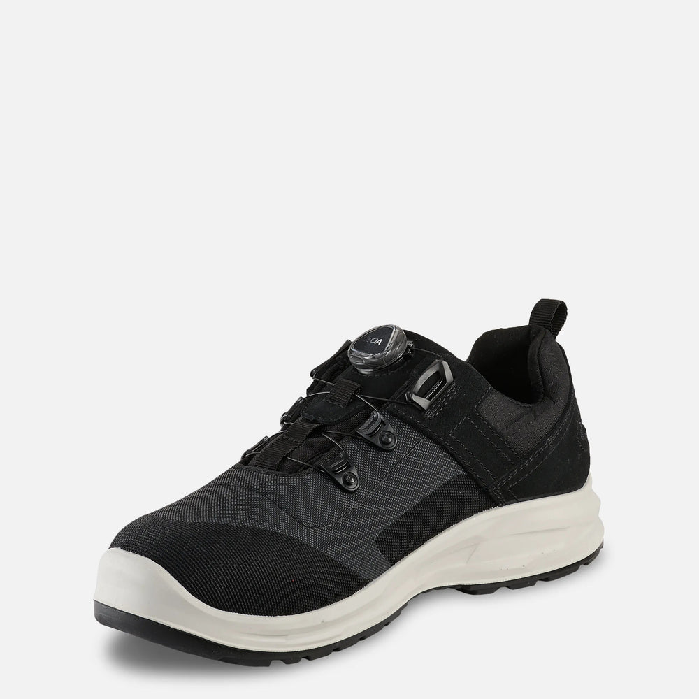 Scarpe antinfortunistiche Red Wing ShieldLite Athletics #3295 - CSA ASTM Red Wing