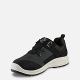 Scarpe antinfortunistiche Red Wing ShieldLite Athletics #3295 - CSA ASTM Red Wing