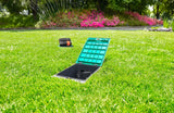GARDENA Pozzetto Raccordato V1 Sprinklersystem - 1254-20