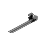 GARDENA Micro-Drip-System Raccordo a T 13 mm (1/2") - 8327-29