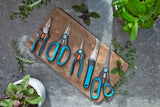 Forbici per Erbe Aromatiche Gardena HerbCut 12214-20