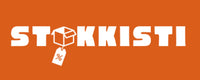 Stokkisti In Brescia