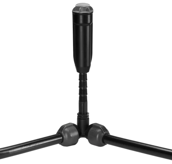 GARDENA Sprinklersystem Attacchi per Irrigatori 25 mm x 26,5 mm (G 3/4") Filetto Maschio - 2783-20