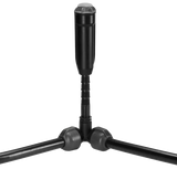 GARDENA Sprinklersystem Attacchi per Irrigatori 25 mm x 26,5 mm (G 3/4") Filetto Maschio - 2783-20