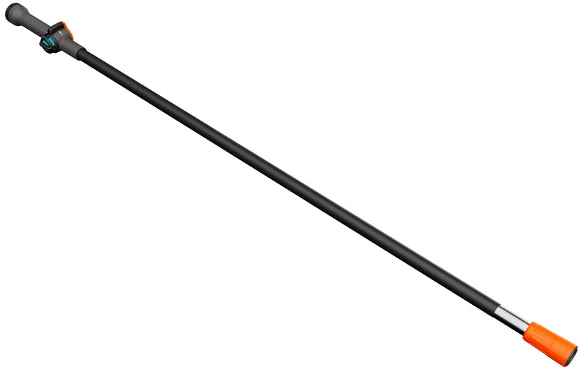 Manico ad acqua Cleansystem M Gardena 150 cm - 18802-20