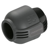 GARDENA Raccordo ad L 25 mm per Sprinklersystem - 2778-20