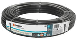 Tubo di Linea Flex da 13 mm (1/2") GARDENA - Art. 1347-26 (50 m) Gardena
