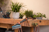 Idrospazzola Manicata Cleansystem M Soft Gardena 18842-20